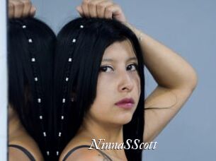 NinnaSScott
