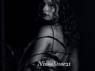 NinnaStone21