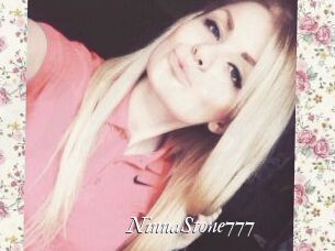 NinnaStone777