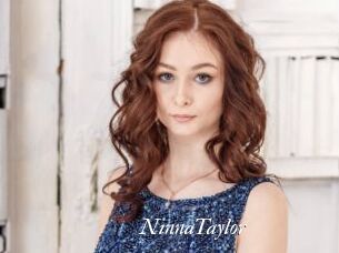NinnaTaylor