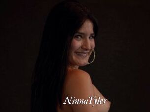 NinnaTyler