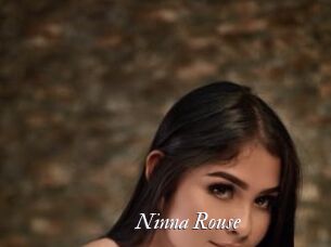 Ninna_Rouse