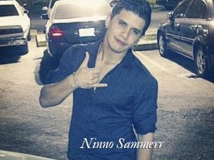 Ninno_Sammerr