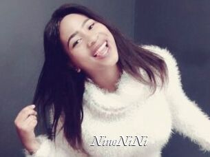 NinoNiNi