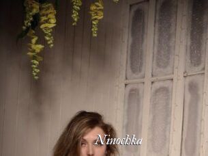 Ninochka