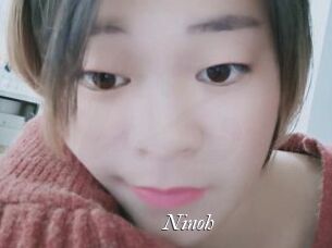 Ninoh
