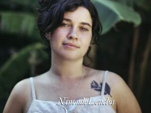 NinondeLenclos