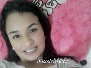 Niocole_Miller