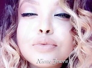 Niome_Jensen