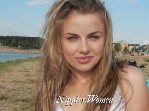 Nipples_Women