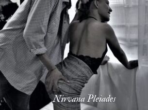 Nirvana_Pleiades