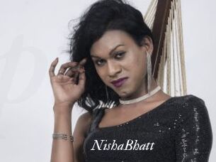 NishaBhatt