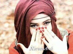NisreenArab