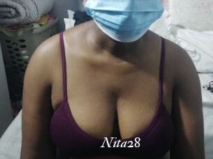 Nita28