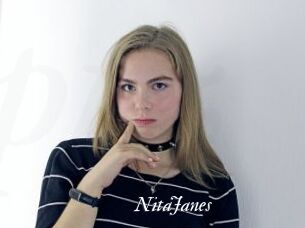 NitaJanes