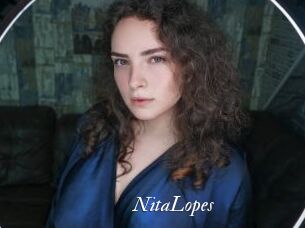 NitaLopes Partouze