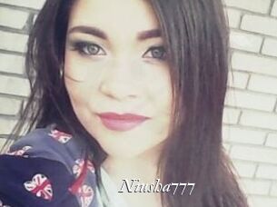 Niusha777