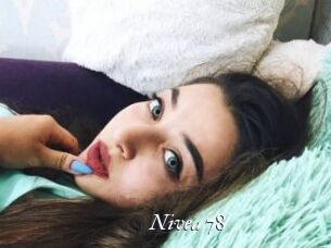 Nivea_78