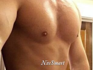 NixSmart Partouze