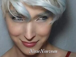 Nixie_Nouveau