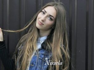 Nixiela