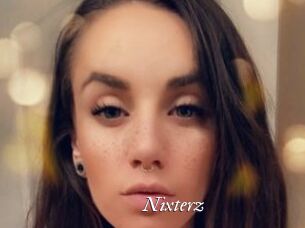 Nixterz