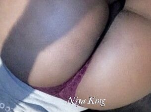 Niya_King