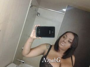 NiyahG