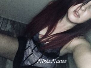 Nlkki_Nastee