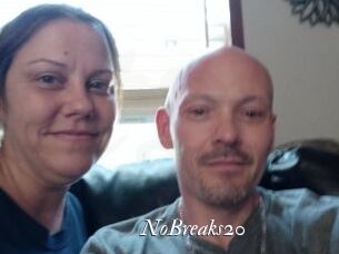 NoBreaks20