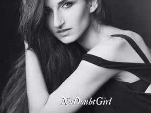 NoDoubtGirl