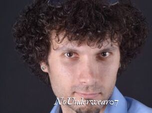 NoUnderwear07