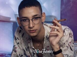 NoaJames