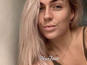 NoaJane