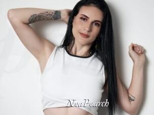 NoaPoarch
