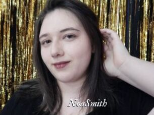 NoaSmith