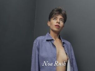 Noa_Rush