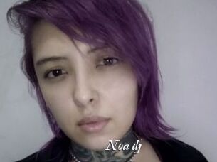 Noa_dj