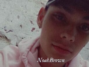 NoahBrown