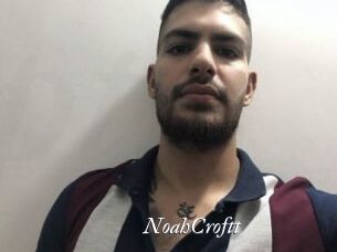 NoahCroftt Partouze