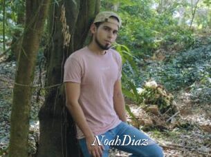 NoahDiaz