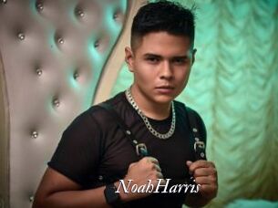 NoahHarris