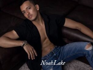 NoahLake