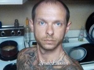 Noah_Larson