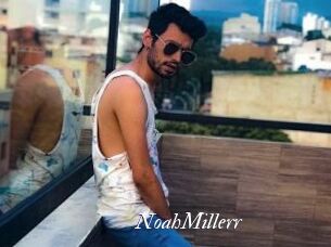 NoahMillerr