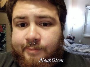 Noah_Olson