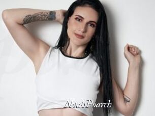 NoahPoarch
