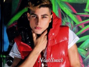 NoahSmith