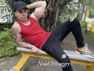 NoahSwagger