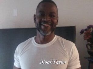 Noah_Tayler